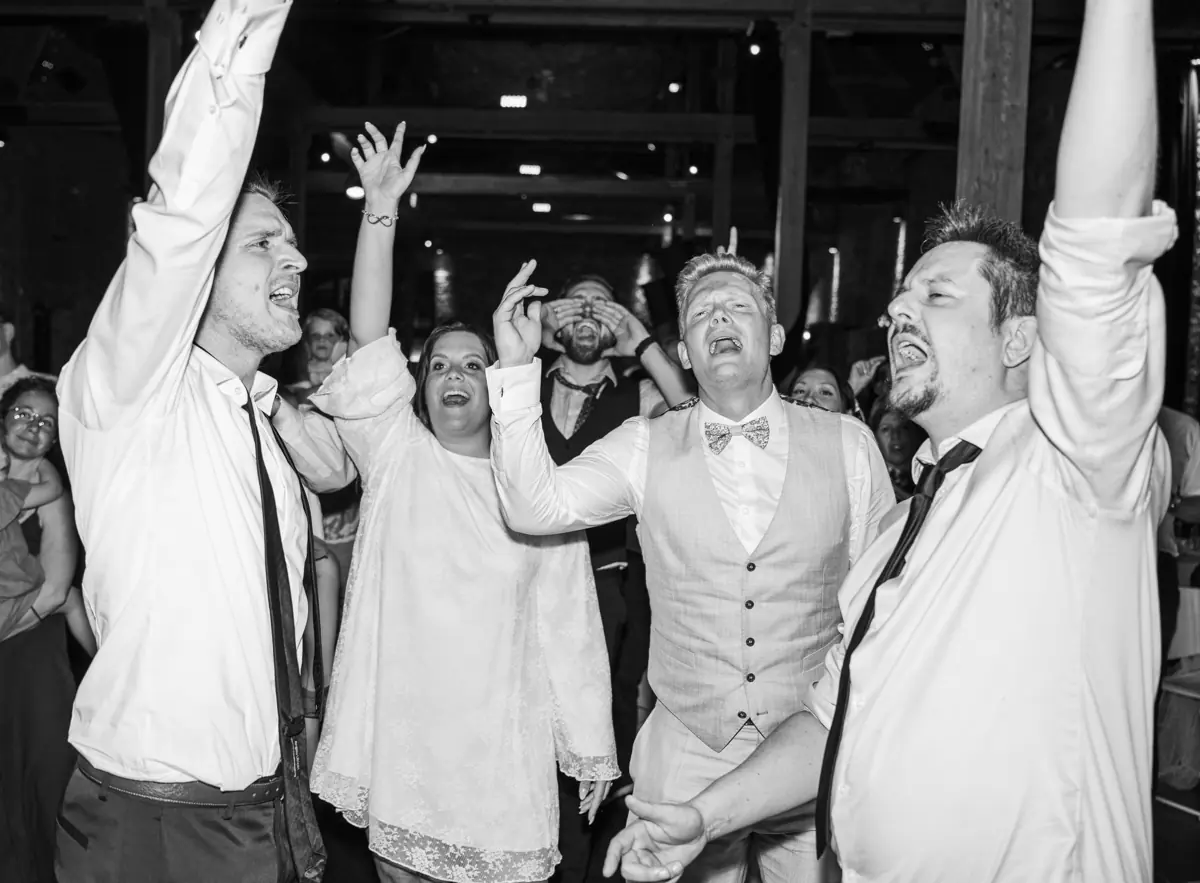 CÉLINE & SÉBASTIAN - Vue 15